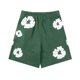 thumbnail image 3 of Promotion!Maojin Pantalones cortos estampados informales para mujeres y hombres, tendencia de moda urbana con bolsillos, pantalones casuales, 3 of 3