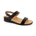 thumbnail image 1 of Strive Lucia Women's Comfortable and Arch Supportive Sandals, 1 of 3