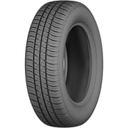Lancaster LP-16 195/60R15 88V Performance Tire