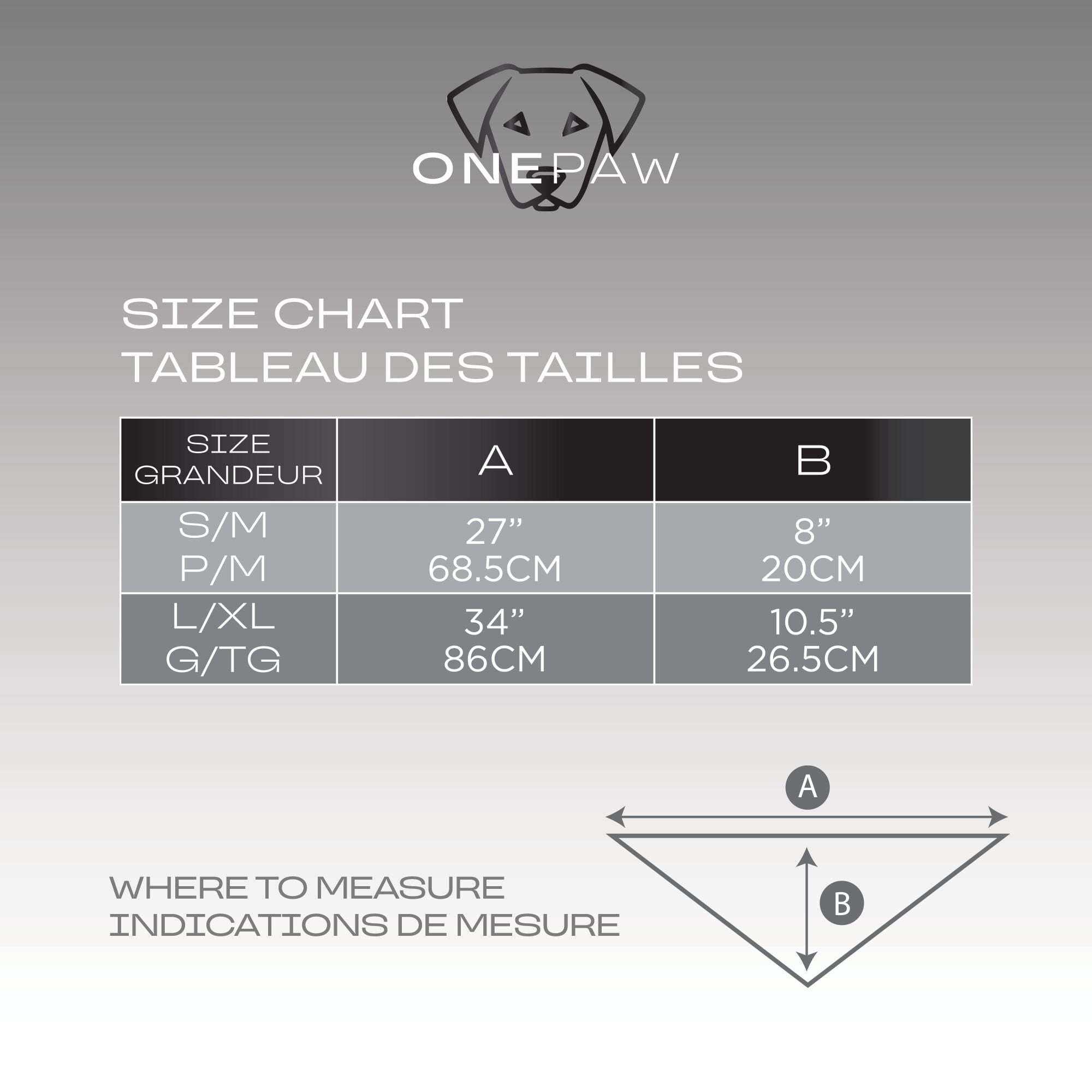 One Paw, Holiday Bandana, Dog Accessory, Festive Fashion Wear, Green