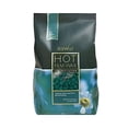 thumbnail image 1 of Italwax Film Hard Wax Azulene 2.2lb 1kg, 1 of 1