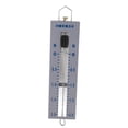thumbnail image 1 of Dynamometer, Durable Clear Scale Force Gauge  For Mechanics Experiment For School, 1 of 8