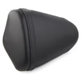 thumbnail image 4 of NS Motor Rear Pillion Passenger Seat for Ninja ZX10R 2008-2010 ZX6R 636 2009-12, 4 of 10