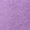 Purple, variant on Girls' Autumn And Winter Snow Boots Thick Soles Non Warm Comfortable Solid Color Zipper Shoes Berry Boots Kids Boots for Girls Kids Knee High Boots Toddler Fuzzy Boots Girls High Heels Kids Marching