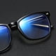 thumbnail image 2 of Gafas de lectura multienfoque antiluz +1.00d a +4.00d Gafas para presbicia, 2 of 2