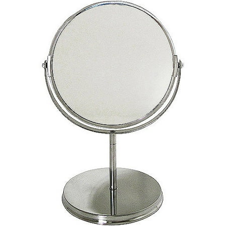 Better Homes and Gardens Metal Collection - Mirror