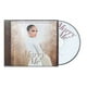 thumbnail image 1 of Disco CD Jennifer Lopez Maluma - Marry Me Soundtrack, 1 of 2
