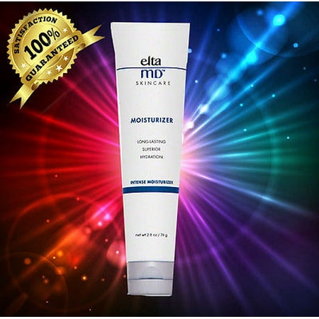 ELTA MD MOISTURIZER LONG LASTING SUPERIOR HYDRATION 2.8 OZ_79G NEW IN BOX-02