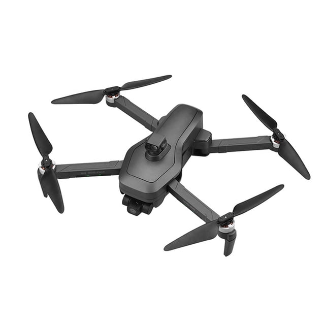 Reemplazo de Héices de drones, Cuchillas de Ala de Drones de Fuerza de Tracción Fuerte para Beast 3 SG906 Max