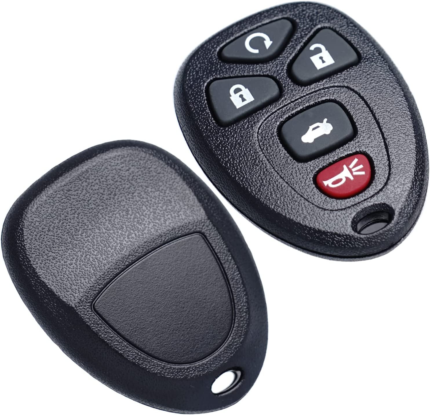 Sitemapcdatahttpsreininf Inetcom2013 Chevy Impala Key Fob