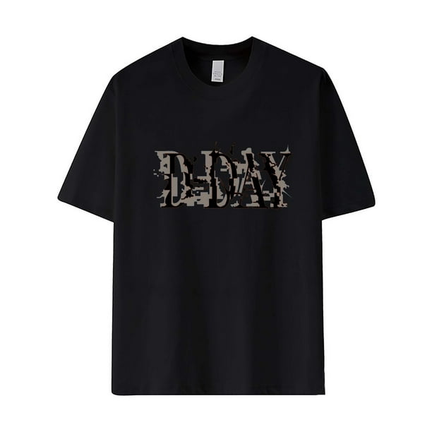 Agust d camiseta sale