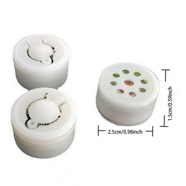 Automatic Animal Sound Maker For Dogs And Cats DIY Friendly Squeaky Dog Toys Realistic And Dog Noises,Interactive Pet Toy With Realistic Animal Sounds For Cats And Dogs