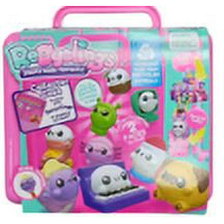 Recyclings S1 Collector Pack (9pk)