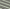 Multi-striped Green, variant on ALEKO 16'x10' Retractable Awning Fabric Replacement, Gray and White Striped Color