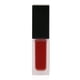 thumbnail image 3 of Tinte de labios Yves Saint Laurent Tatouage Couture Velvet Cream 205, 3 of 3