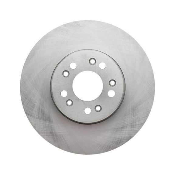 Raybestos R-Line Rotors, OE Replacement Brake Rotors 96838R Fits select: 1994-1999 MERCEDES-BENZ S, 1992-1993 MERCEDES-BENZ 400