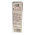 thumbnail image 3 of LAZIZA STANDARD KULFI MALAI MIX, 3 of 5