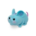 thumbnail image 2 of Little Live Pets NeeDees Scamper Mouse Version 2, 2 of 3