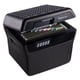 thumbnail image 1 of Caja Fuerte SentrySafe Gris Carbón Resistente al Fuego y Agua con Cerradura Digital Grande, 1 of 9