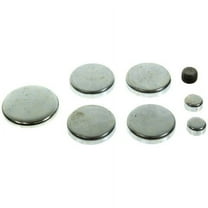 Melling Engine Expansion Plug Kit P/N:MPE-164R