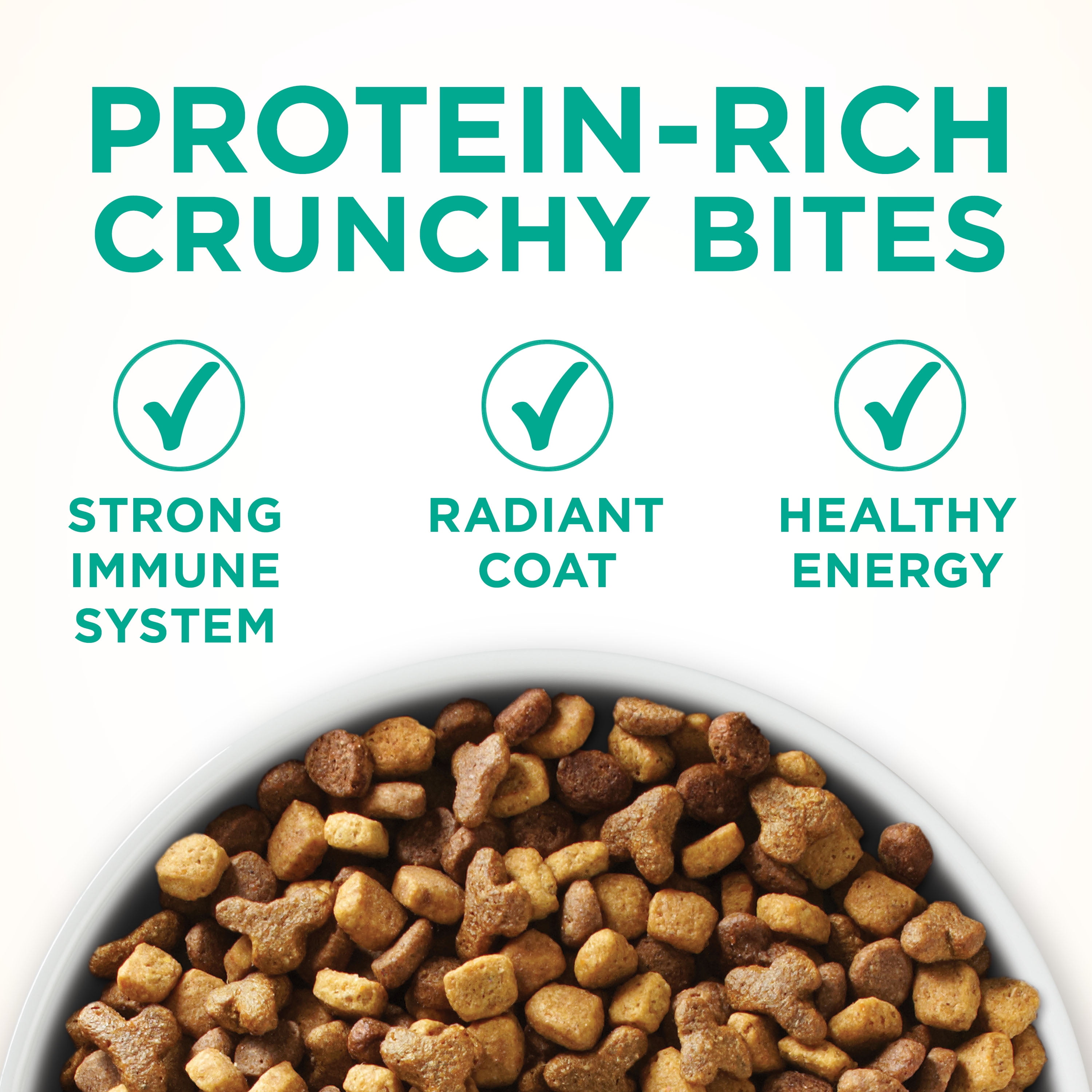 purina one sensitive systems walmart