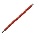 thumbnail image 6 of Kehuo 2PCS Superbit Super Bit Flexible Drill Bit Extension Superbit Screwdriver Flexible, Sales Clearance Deals, 6 of 7