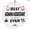Admin Assistant, variant on Best Chef Christmas Ceramic Ornament, Appreciation Gift, Holiday Tree Decor