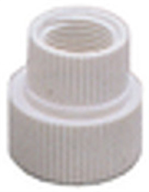 Orbit 53366 1/2' Fnpt X 3/4' Fht Plastic Hose To Pipe Fittings