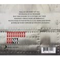 thumbnail image 2 of Foo Fighters - Greatest Hits - Disco Cd 16 Canciones Sony CD, 2 of 2