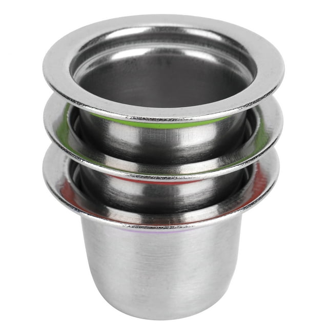 Cápsula De Café, Filtro De Café Ligero Para El Hogar Para La Oficina
