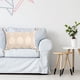 thumbnail image 4 of 2 Piezas Boho Throw Pillow Covers Funda de Almohada Decorativa de Cojines, 4 of 9