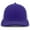 Purple & White, variant on Air Mesh Sideline Cap, Maroon & White - One Size