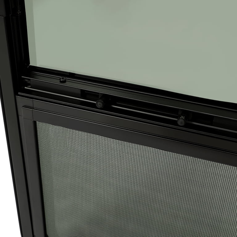 13 Width X 22 Height Rv Window Tiny House Vertical | INDIA