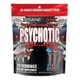 thumbnail image 1 of Polvo para antes del entrenamiento Insane Labz Psychotic 30 porciones, 1 of 6
