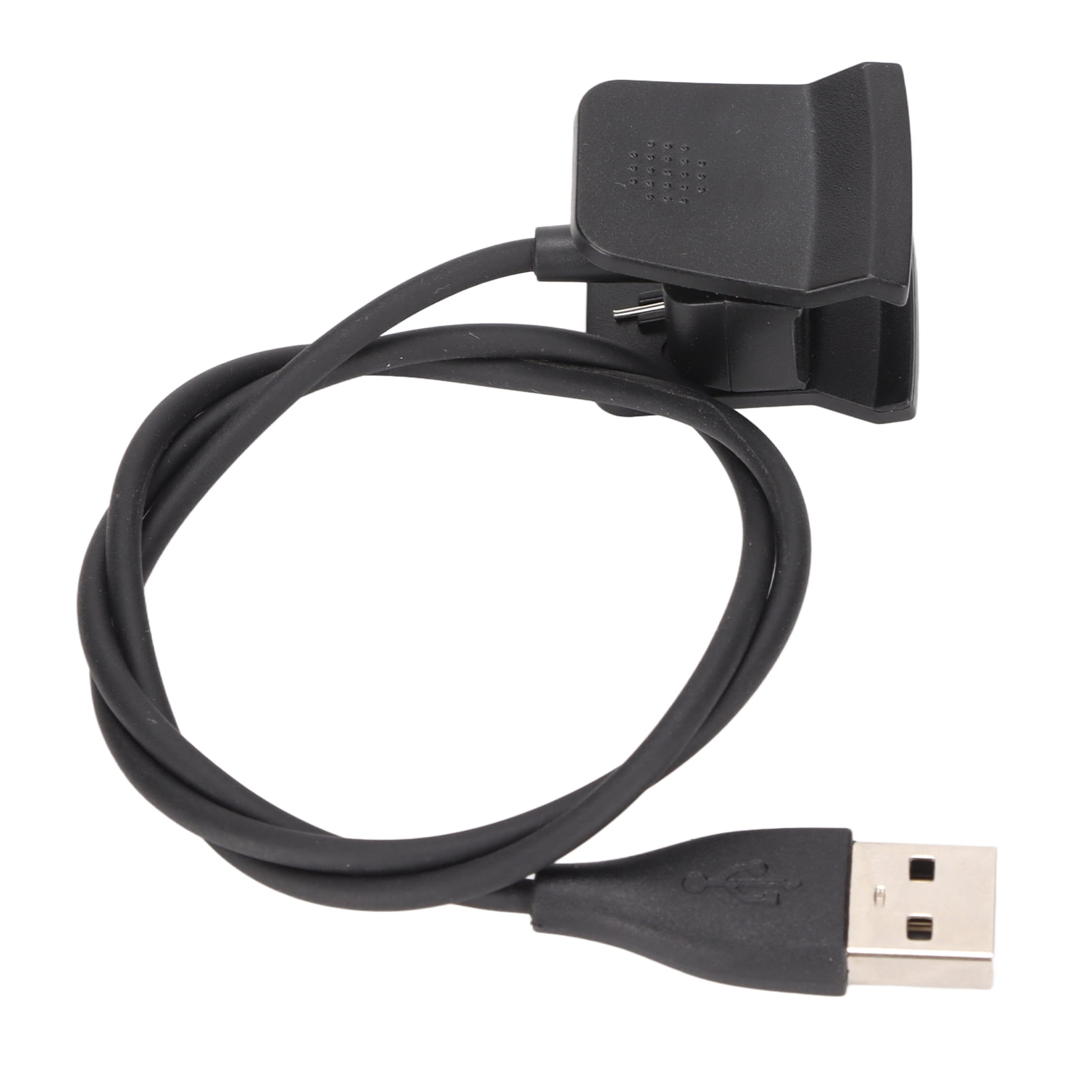 USB Data Chargerfor Fitbit Alta HR Charger USB Charging Cable Chargerfor Fitbit Alta HR USB Charging Dockfor Fitbit Alta HR Built for Precision Walmart