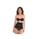 thumbnail image 1 of Panty Faja Extra Control BELLATI  301, 1 of 3