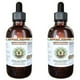 thumbnail image 1 of Suplemento de extracto de ashwagandha de Hawaii Pharm, 120 ml, sin alcohol, 1 of 4
