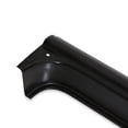 thumbnail image 2 of Brothers Trucks A1000-67-1 Rocker Panel - Left, 2 of 5