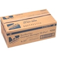 thumbnail image 2 of Sara Lee Chef Pierre Gourmet Lemon Meringue Hi Pie, 10 inch -- 4 per Case., 2 of 6