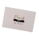 thumbnail image 3 of 24Stk. Tarjetas De Felicitación En Tarjetas De Invitación Tarjetas De Felicitación Tarjetas De Para Escribir se describe, Yotijar tarjetas de agradecimiento con sobres, 3 of 10