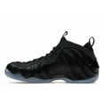thumbnail image 2 of Nike Men's Air Foamposite One Carbon Fiber Basketball Shoes, from StockX, 2 of 5
