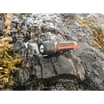 thumbnail image 2 of Linterna Life Gear, resistente al agua, 150 lúmenes, con silbato de seguridad, 2 of 5