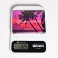 thumbnail image 3 of Glitter Eyeshadow Powder Purple Shiny 12 Makeup Colors Eyeshadow, Makeup Eye Shadow, 3 of 9