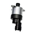 thumbnail image 1 of Fuel Pressure Regulator Suction Control Valve For ALFA LANCIA Fiat Ducato Iveco, 1 of 7