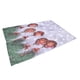 thumbnail image 4 of Cortinas navideñas de tela para sombreado, cortinas opacas, cortinas opacas multiusos, cortinas con impresión digital, fieles a su promesa, 4 of 12