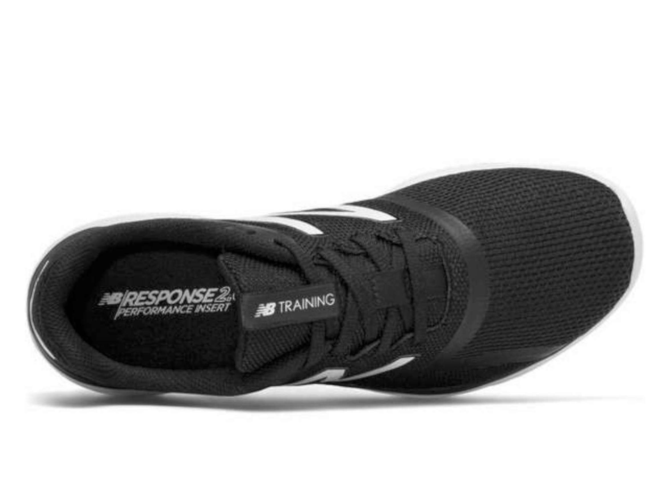 new balance 818v2