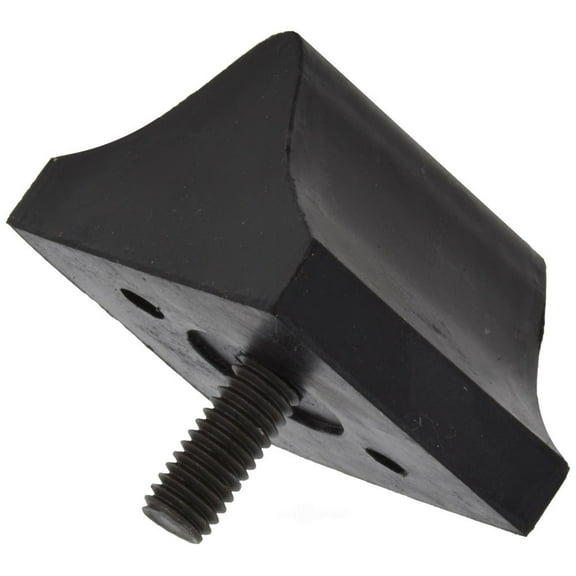 TRW Control Arm Stop Fits select: 1968-1969 PLYMOUTH SATTELITE, 1970 DODGE CHALLENGER