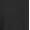 BLACK, variant on Hanes Men's Long Sleeve Cozy Brushed Raschel Sleep Top, Sizes S-2XL