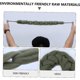 thumbnail image 5 of Xiao Hua Tira de esponja vegetal para baño, esponja vegetal para baño, esponja vegetal suave para baño, cepillo para la piel, tira de ducha de malla con flores, tira corporal, 5 of 5