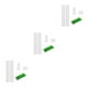 thumbnail image 3 of Soporte para plantas Bearachild Poste de cultivo Accesorios para el hogar, 3 of 6